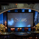 Image for article titled The Film Academy's Board Is Now Majority Women for the First Time Ever